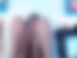 piahot-candy's Live Sex Cam Show