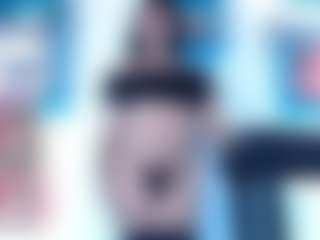 piahot-candy's Live Sex Cam Show