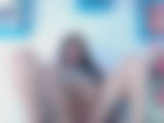 Show de cam en direct de piahot-candy