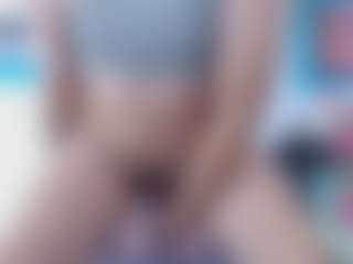Show de cam en direct de piahot-candy