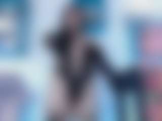 piahot-candy's Live Sex Cam Show