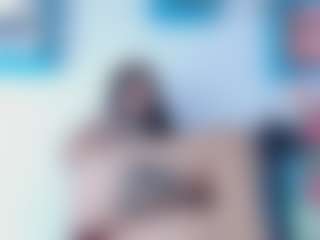 Show de cam sexual en vivo de piahot-candy