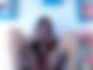 piahot-candys Live-Sex-Cam-Show