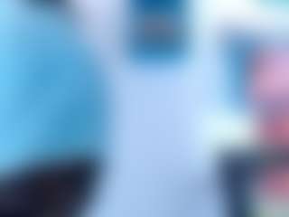 piahot-candy's Live Sex Cam Show
