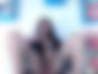 piahot-candy's Live Sex Cam Show