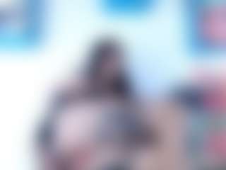 piahot-candy's Live Sex Cam Show
