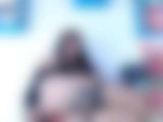 piahot-candy's Live Sex Cam Show