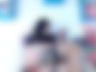 Show in cam erotica live di piahot-candy