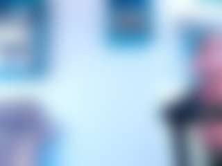 Show Live Sex Cam piahot-candy