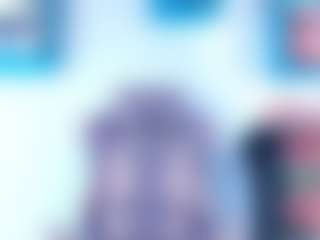 piahot-candy's Live Sex Cam Show