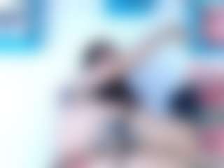 piahot-candy's Live Sex Cam Show
