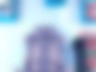 piahot-candy's Live Sex Cam Show