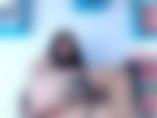 piahot-candy's Live Sex Cam Show