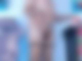 piahot-candy's Live Sex Cam Show
