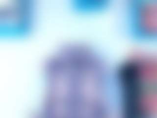 piahot-candy's Live Sex Cam Show