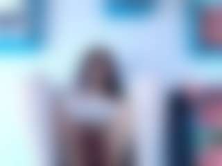 piahot-candy's Live Sex Cam Show