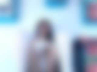 piahot-candy's Live Sex Cam Show