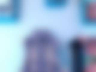 piahot-candy's Live Sex Cam Show