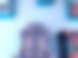 Show de cam sexual en vivo de piahot-candy