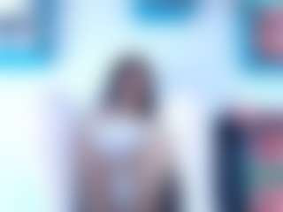 Live cam show with piahot-candy - Tattoos on Hubzter Live