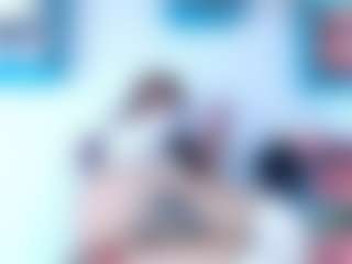 piahot-candy's Live Sex Cam Show