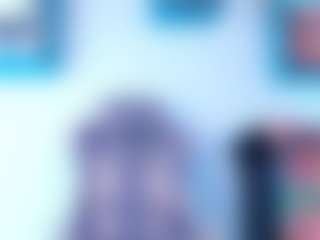 piahot-candy's Live Sex Cam Show