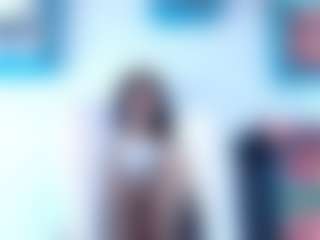 piahot-candy's Live Sex Cam Show