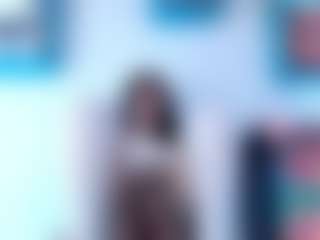 piahot-candy's Live Sex Cam Show