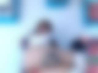 Live cam show with piahot-candy - Small Tits on CamClone