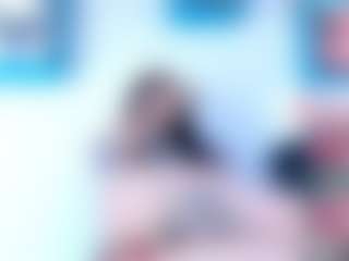 piahot-candy's Live Sex Cam Show