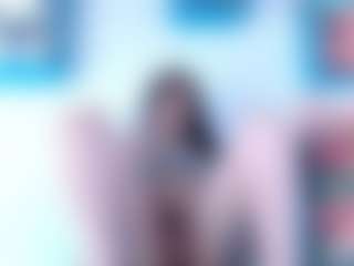 piahot-candy's Live Sex Cam Show