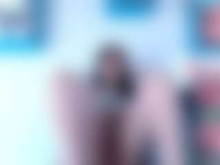piahot-candy's Live Sex Cam Show
