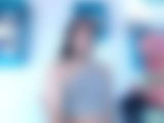 piahot-candy's Live Sex Cam Show