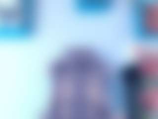 piahot-candy's Live Sex Cam Show