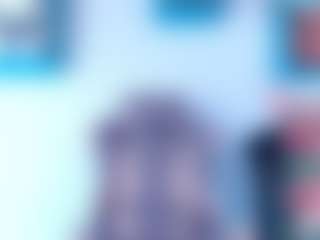 piahot-candy's Live Sex Cam Show