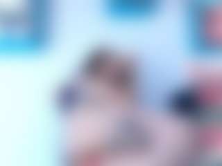 Live cam show with piahot-candy - Tattoos on Strip Flash - Live Sex Shows