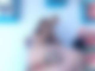 piahot-candy's Live Sex Cam Show