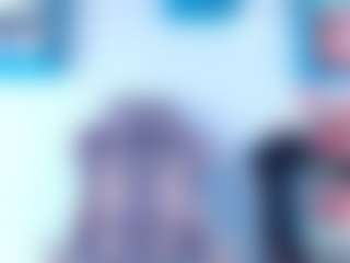 piahot-candy's Live Sex Cam Show