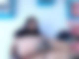 piahot-candy's Live Sex Cam Show
