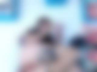 piahot-candy's Live Sex Cam Show