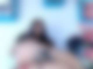 piahot-candy's Live Sex Cam Show