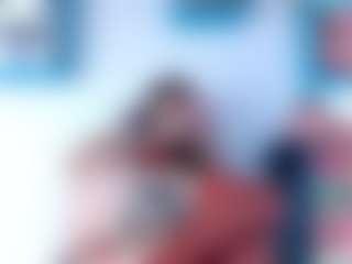 piahot-candy's Live Sex Cam Show