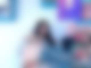 piahot-candy's Live Sex Cam Show