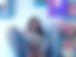 piahot-candy's Live Sex Cam Show