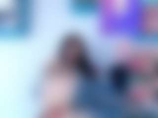 piahot-candy's Live Sex Cam Show