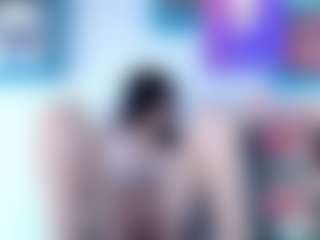 piahot-candy's Live Sex Cam Show