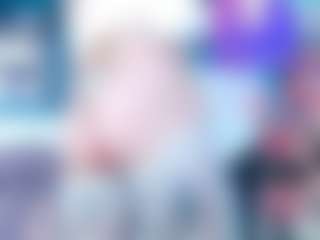 piahot-candy's Live Sex Cam Show