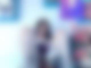 piahot-candy's Live Sex Cam Show