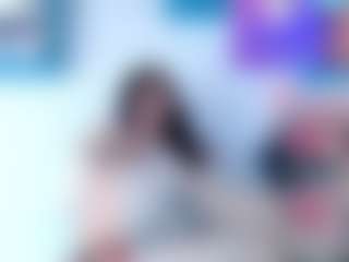 piahot-candy's Live Sex Cam Show