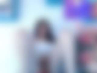 piahot-candy's Live Sex Cam Show